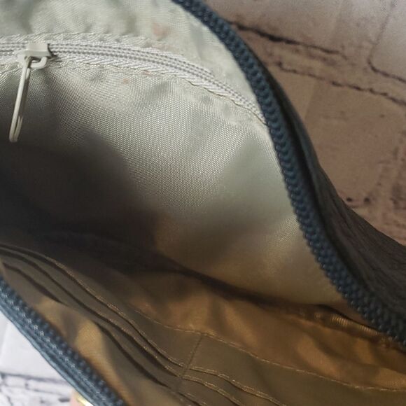 Timi & Leslie Handbag - Picture 5 of 10